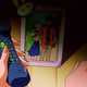 Illustration for article titled iSailor Stars/i Rewatch Bonanza!! Episodes 28 29